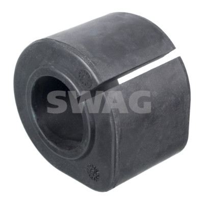 Supporto, Stabilizzatore - 14 94 1010 SWAG